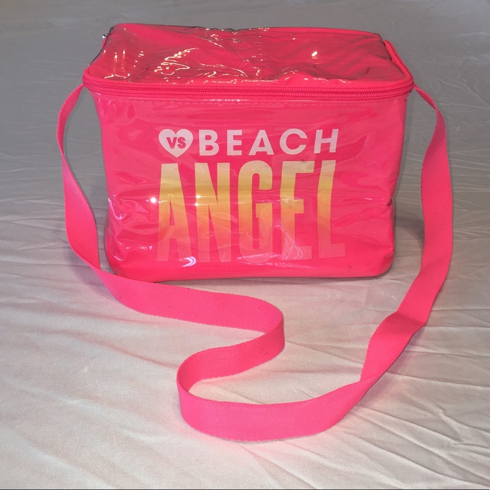🔥FINAL PRICE DROP🔥